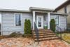 909 North St photo